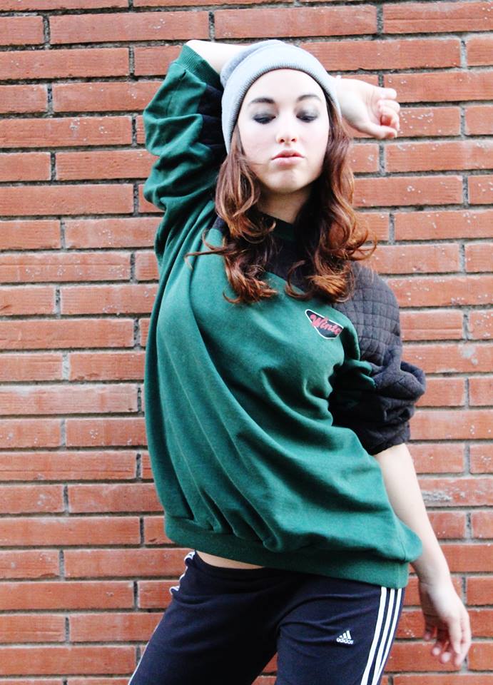 Marina Nork